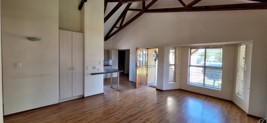  Bedroom Property for Sale in Riversdale Western Cape